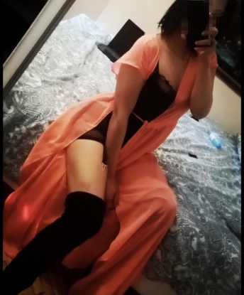 Анкета проститутки Ангелина - город Ступино, 32 года, №13872